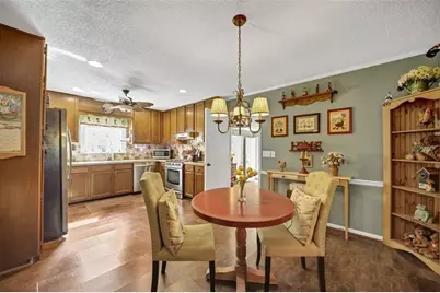 118 O' Hara Drive, Woodstock, GA 30188 - Photo 11