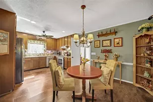 118 O Hara Dr, Woodstock, GA 30188 - Photo 11
