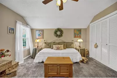 118 O' Hara Drive, Woodstock, GA 30188 - Photo 29