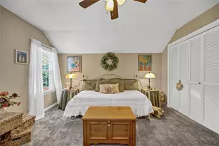 118 O Hara Dr, Woodstock, GA 30188 - Photo 29