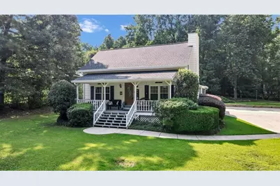 118 O' Hara Drive, Woodstock, GA 30188 - Photo 3