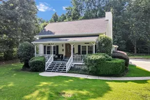 118 O Hara Dr, Woodstock, GA 30188 - Photo 3