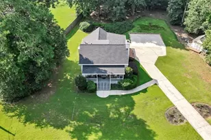 118 O Hara Dr, Woodstock, GA 30188 - Photo 35