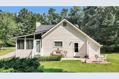 118 O' Hara Drive, Woodstock, GA 30188 - Photo 33