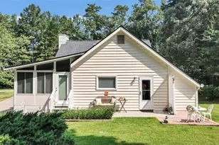 118 O Hara Dr, Woodstock, GA 30188 - Photo 33