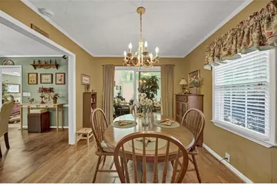 118 O' Hara Drive, Woodstock, GA 30188 - Photo 15