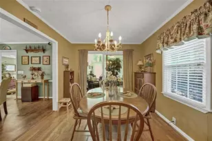 118 O Hara Dr, Woodstock, GA 30188 - Photo 15