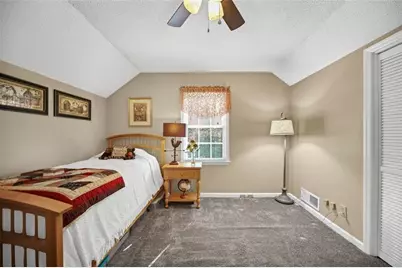 118 O' Hara Drive, Woodstock, GA 30188 - Photo 25
