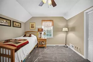 118 O Hara Dr, Woodstock, GA 30188 - Photo 25