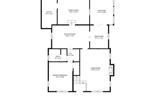 118 O Hara Dr, Woodstock, GA 30188 - Photo 41