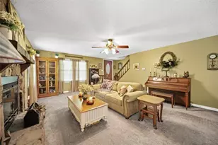 118 O Hara Dr, Woodstock, GA 30188 - Photo 9