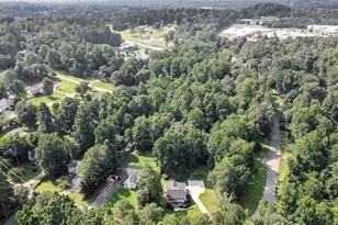 118 O Hara Dr, Woodstock, GA 30188 - Photo 37