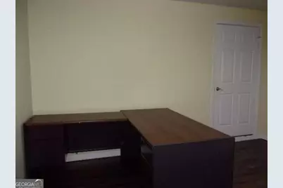 4462 Walt Stephens, Stockbridge, GA 30281 - Photo 3