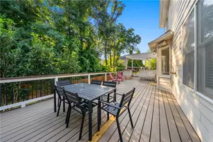 4331 Oakdale Vinings Cir SE, Smyrna, GA 30080 - Photo 45