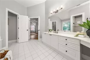 4331 Oakdale Vinings Cir SE, Smyrna, GA 30080 - Photo 39