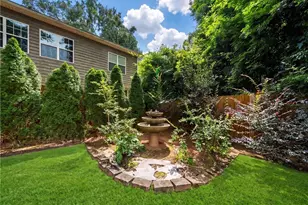 4331 Oakdale Vinings Cir SE, Smyrna, GA 30080 - Photo 55
