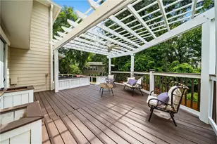 4331 Oakdale Vinings Cir SE, Smyrna, GA 30080 - Photo 41
