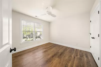 4331 Oakdale Vinings Circle SE, Smyrna, GA 30080 - Photo 21