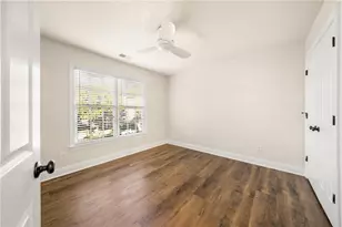 4331 Oakdale Vinings Cir SE, Smyrna, GA 30080 - Photo 21