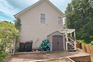 4331 Oakdale Vinings Cir SE, Smyrna, GA 30080 - Photo 47