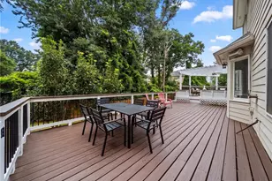 4331 Oakdale Vinings Cir SE, Smyrna, GA 30080 - Photo 45