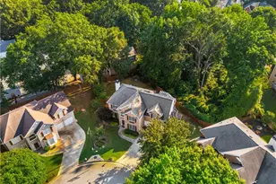 4331 Oakdale Vinings Cir SE, Smyrna, GA 30080 - Photo 49
