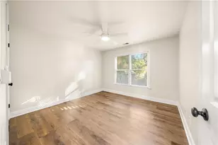 4331 Oakdale Vinings Cir SE, Smyrna, GA 30080 - Photo 23
