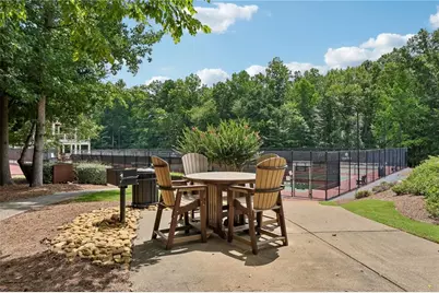 3056 Fairhaven Ridge NW, Kennesaw, GA 30144 - Photo 41