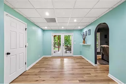 3056 Fairhaven Ridge NW, Kennesaw, GA 30144 - Photo 31