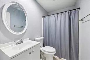 3056 Fairhaven Ridge NW, Kennesaw, GA 30144 - Photo 27