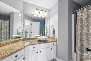 3056 Fairhaven Ridge NW, Kennesaw, GA 30144 - Photo 25