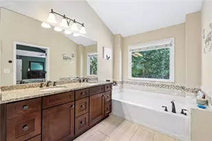 3056 Fairhaven Ridge NW, Kennesaw, GA 30144 - Photo 21