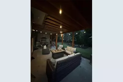3056 Fairhaven Ridge NW, Kennesaw, GA 30144 - Photo 39