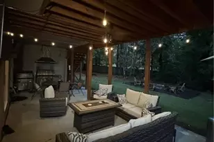 3056 Fairhaven Ridge NW, Kennesaw, GA 30144 - Photo 39