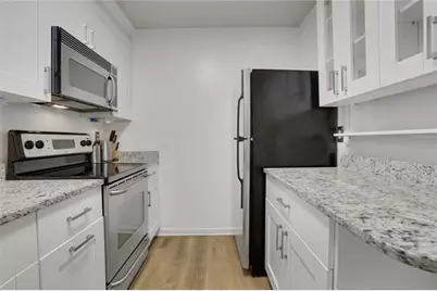 3843 Woodridge Way, Tucker, GA 30084 - Photo 5