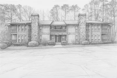 3843 Woodridge Way, Tucker, GA 30084 - Photo 37