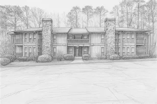 3843 Woodridge Way, Tucker, GA 30084 - Photo 37