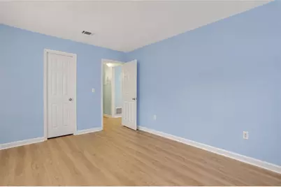 3843 Woodridge Way, Tucker, GA 30084 - Photo 27