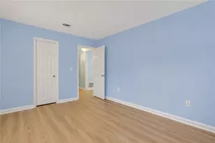 3843 Woodridge Way, Tucker, GA 30084 - Photo 27