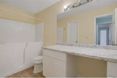 3843 Woodridge Way, Tucker, GA 30084 - Photo 31