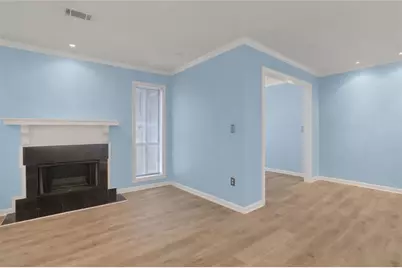 3843 Woodridge Way, Tucker, GA 30084 - Photo 17