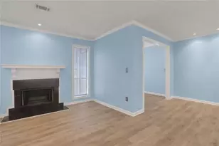 3843 Woodridge Way, Tucker, GA 30084 - Photo 17