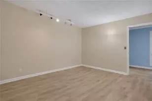 3843 Woodridge Way, Tucker, GA 30084 - Photo 33