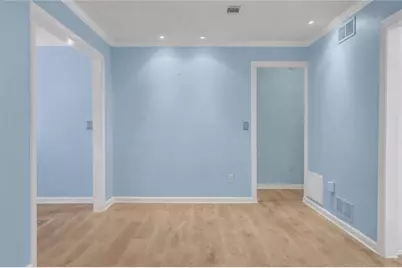 3843 Woodridge Way, Tucker, GA 30084 - Photo 11