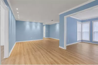 3843 Woodridge Way, Tucker, GA 30084 - Photo 15