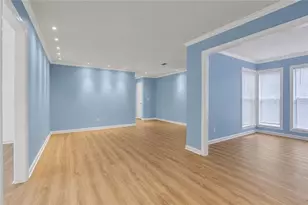 3843 Woodridge Way, Tucker, GA 30084 - Photo 15