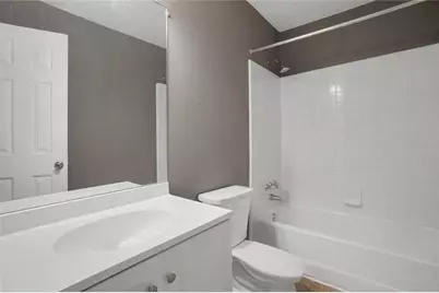 3843 Woodridge Way, Tucker, GA 30084 - Photo 23