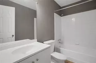 3843 Woodridge Way, Tucker, GA 30084 - Photo 23