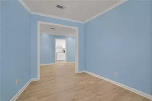 3843 Woodridge Way, Tucker, GA 30084 - Photo 21