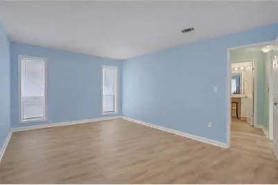 3843 Woodridge Way, Tucker, GA 30084 - Photo 29